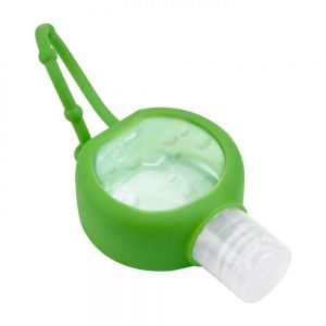 GEL ANTIBACTERIAL ONSELLA personalizada